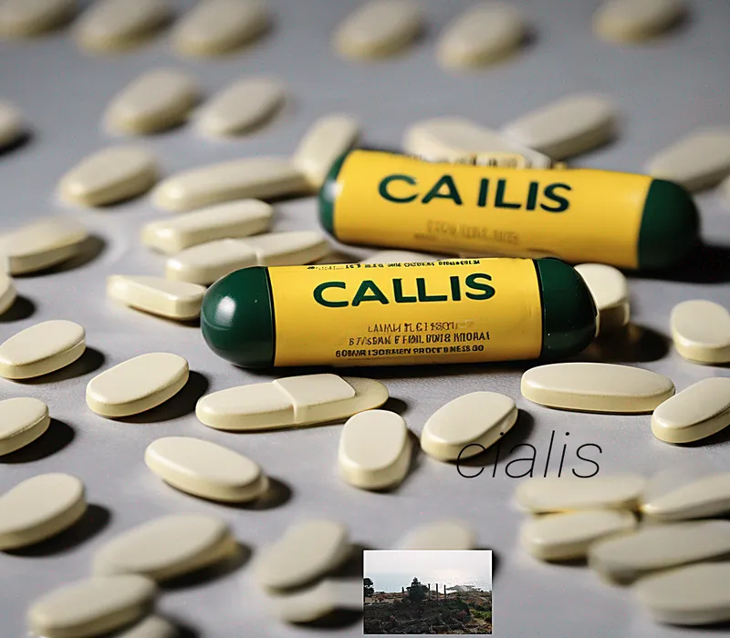 Precio de cialis en usa